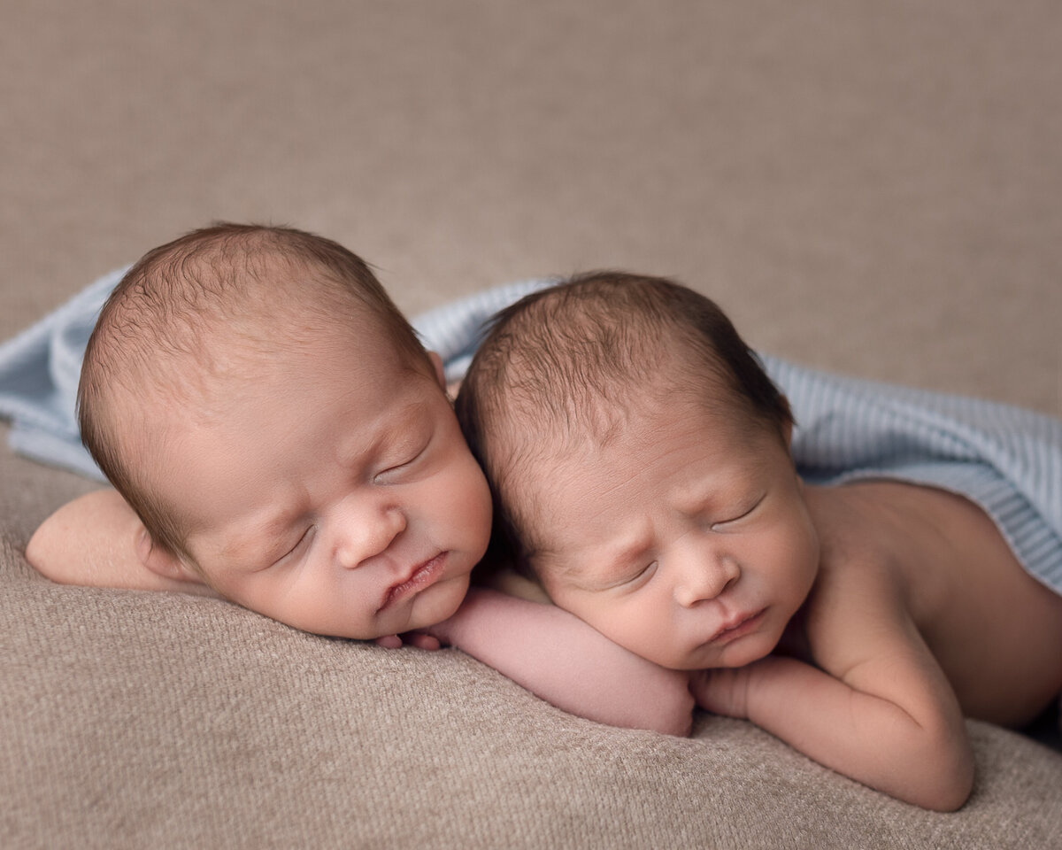 akron-newborn-photographer|kendrahdamis-4