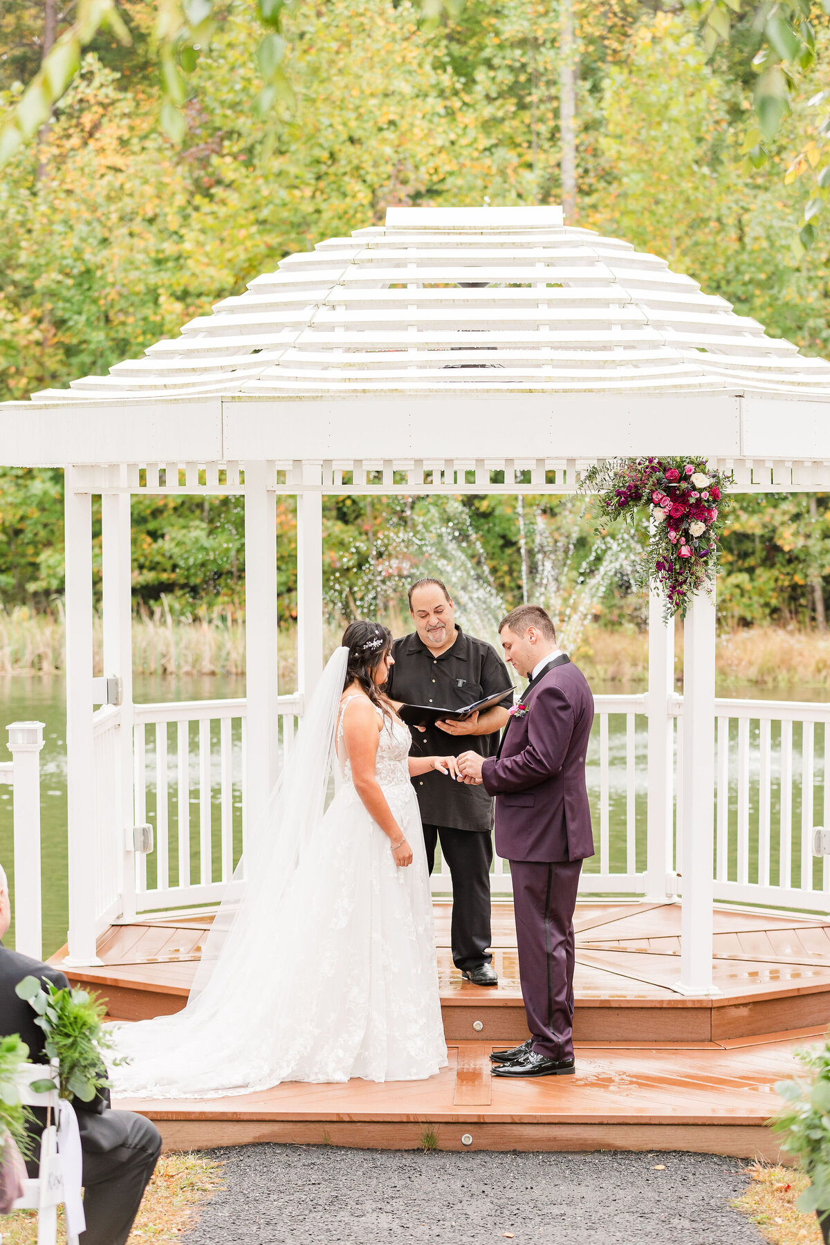 HGP-AllisonandMike-Ceremony(64of86)