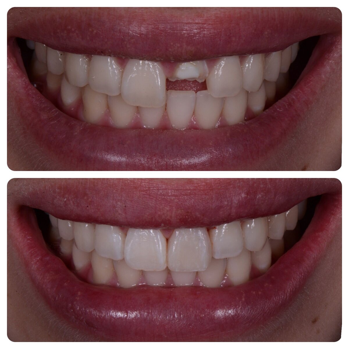 WhatsApp Image 2025-11-07 at 15.01.22