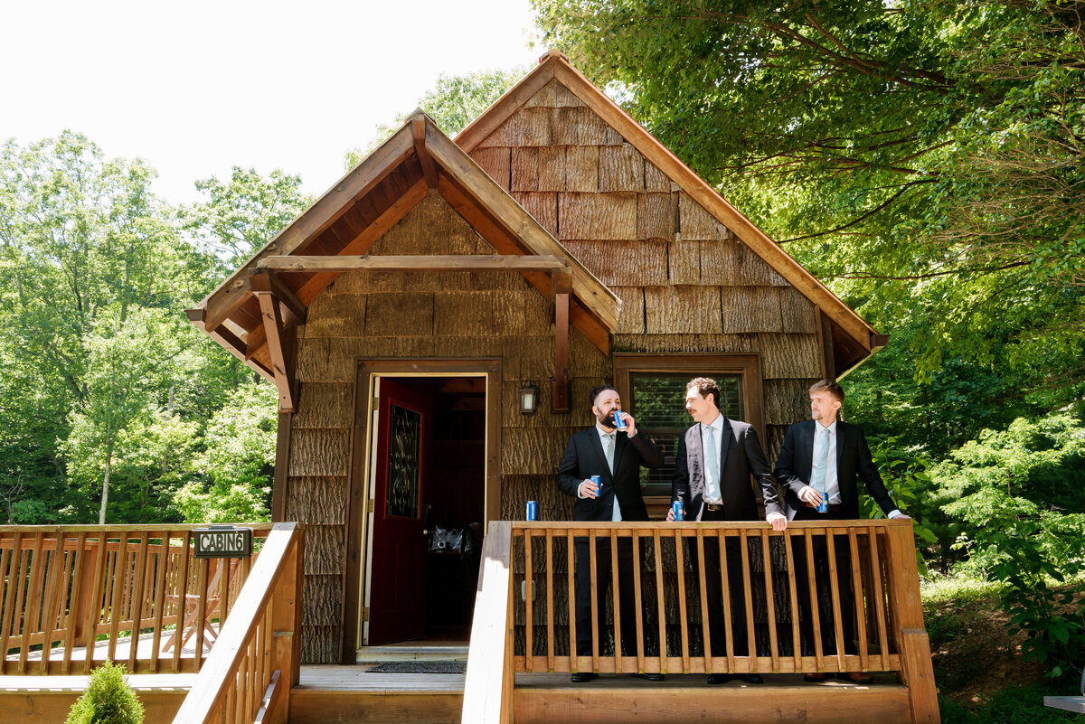 Blue-Ridge-Mountains-Wedding-12