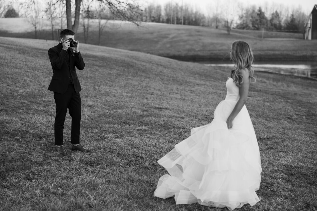 bridals-194