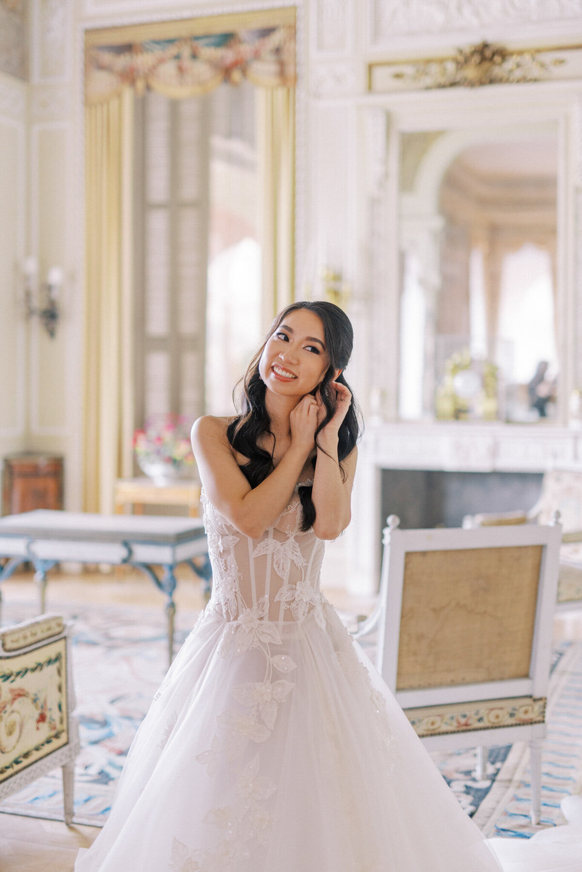 mailys-fortune-photography-wedding-photographer-french-riviera-villa-ephrussi-rothschild-33