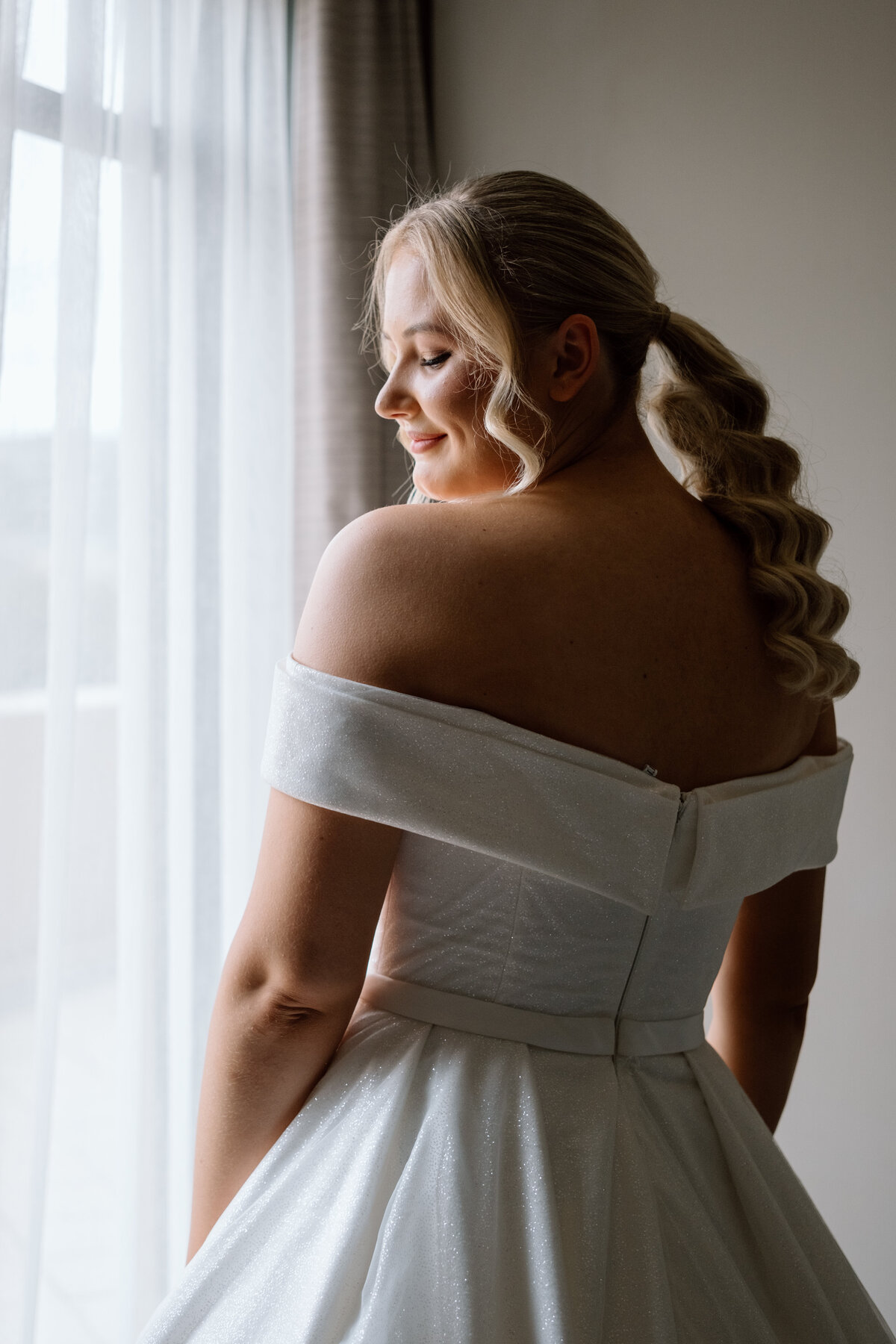 Aly Marie Photography - Anna and Chris Rendezvous Hotel-19