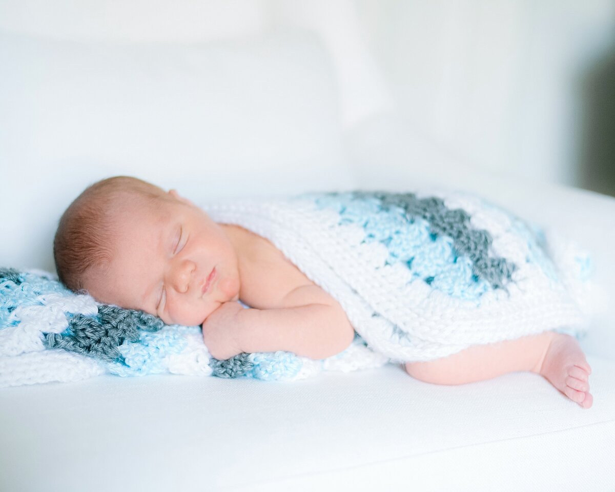 legacy-01-maternity-tristate-new-jersey-family-newborn-maternity-photographer_1760