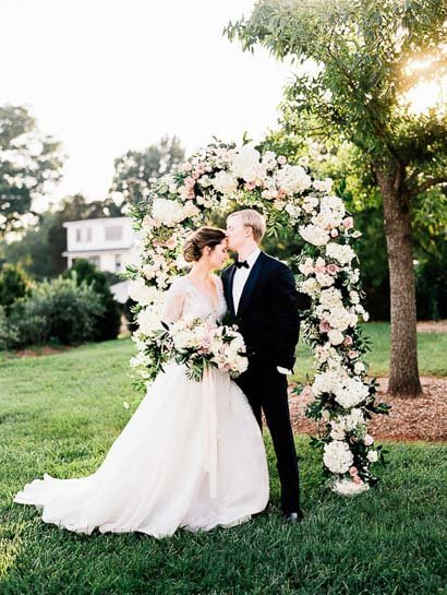 Savannah Wedding Photos_Vitor_Lindo 14
