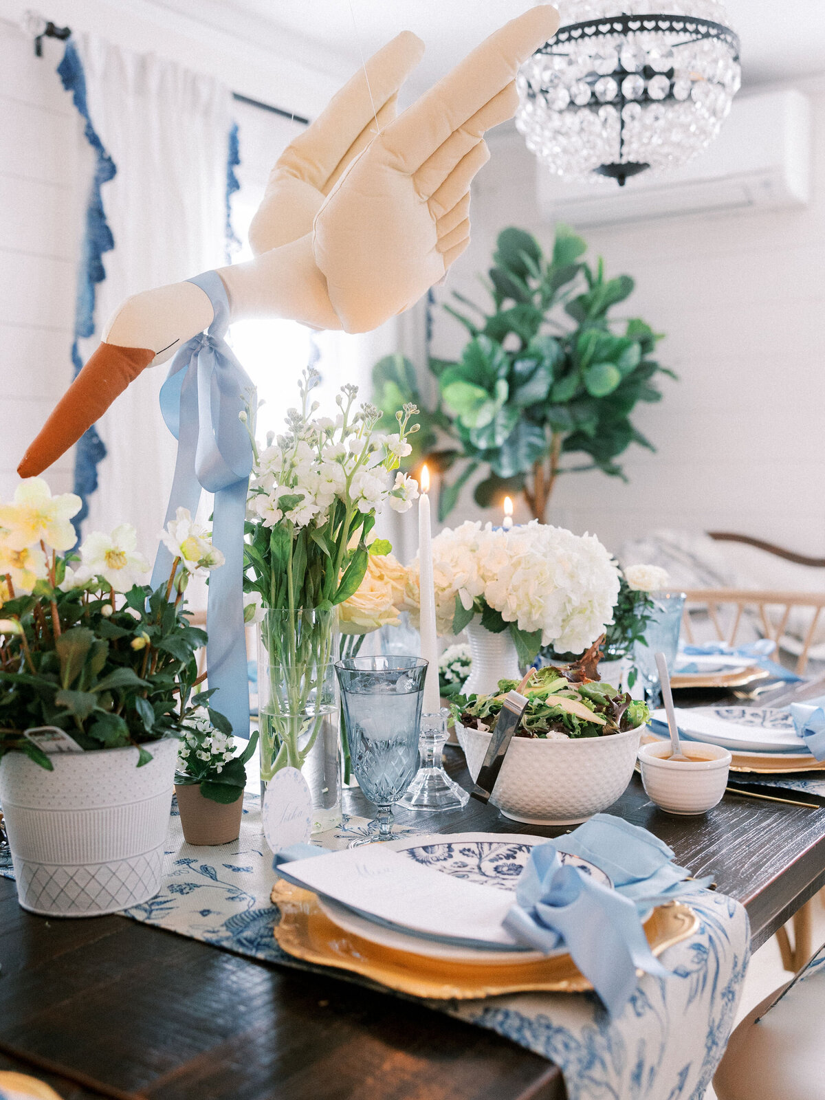 Em-and-e-events-baby-sprinkle-sapphire-and-lace-cottage-annetroxelpittsburghweddingphotography-1388