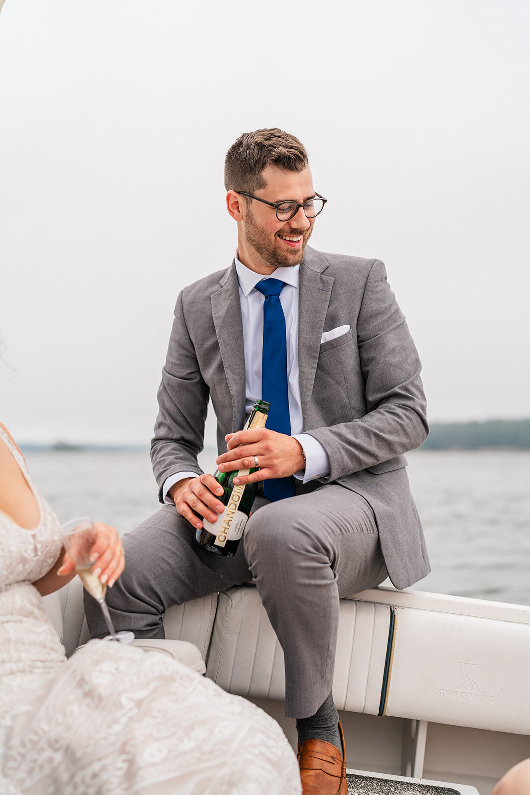 New-England-elopement-photographers66