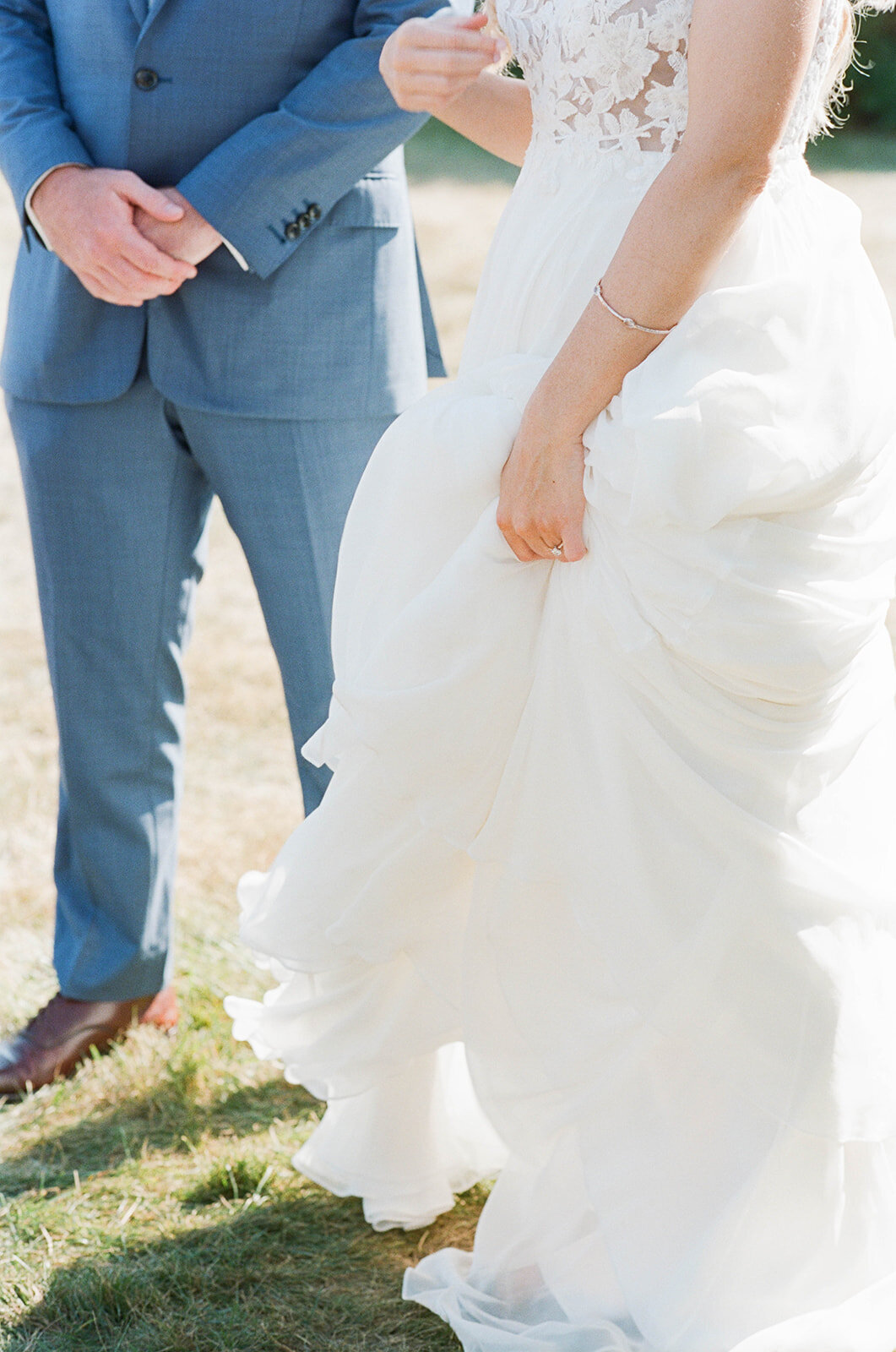 Kate-Murtaugh-Events-wedding-planner-summer-bride-groom-Cape-Cod