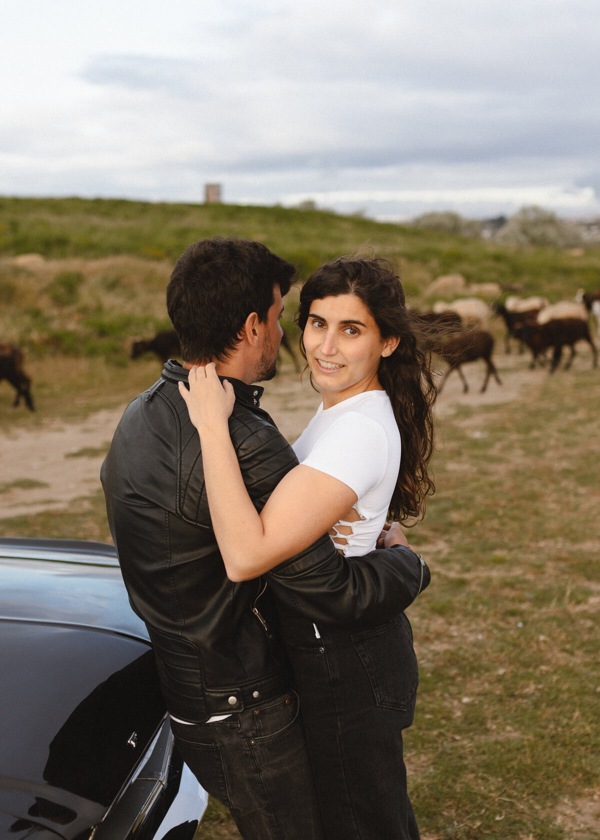 Fotografo Casamento Alentejo-11