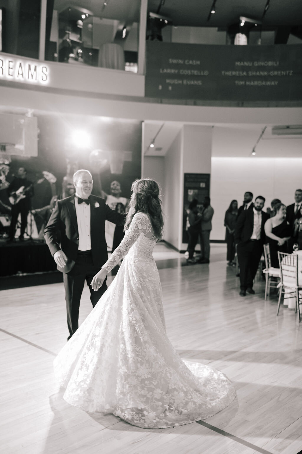Hannah&Jonathan2022,LauraFootePhotography(62of83)