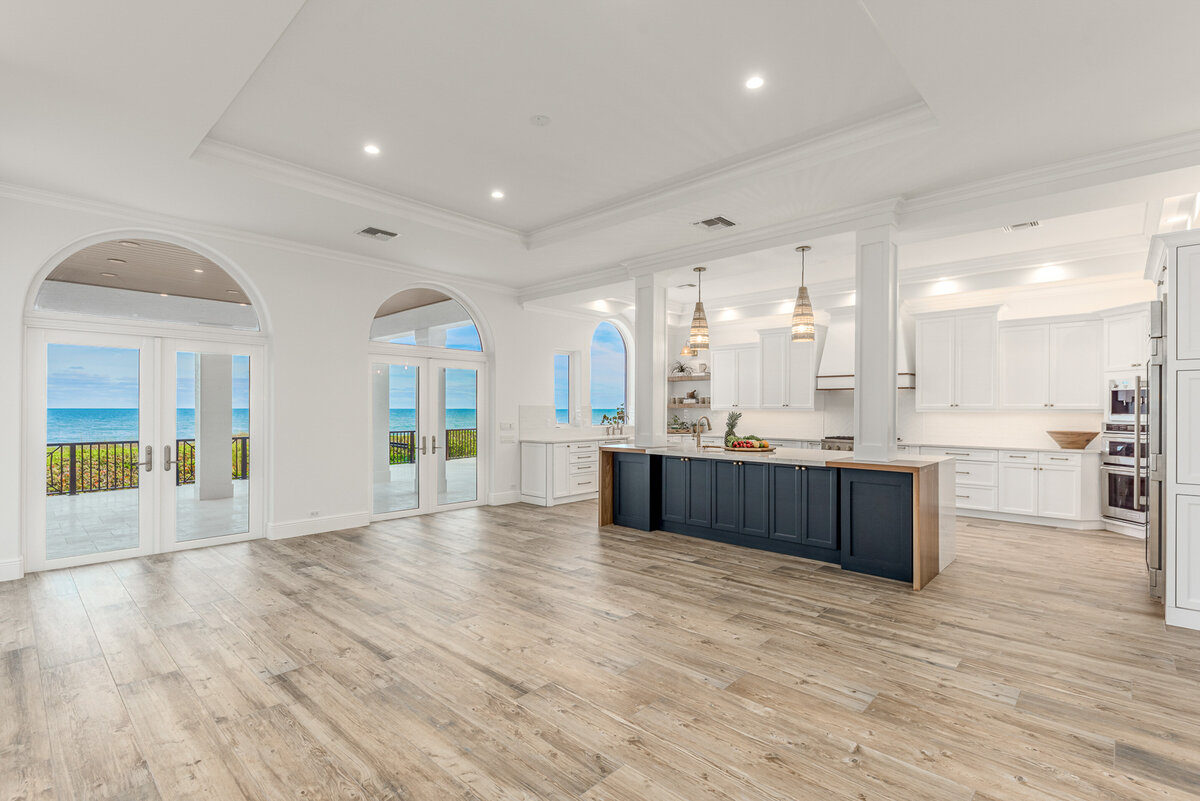 The-Beach-Nest-by-Select-Design-Center-Palm-City-Interior-Designer-067