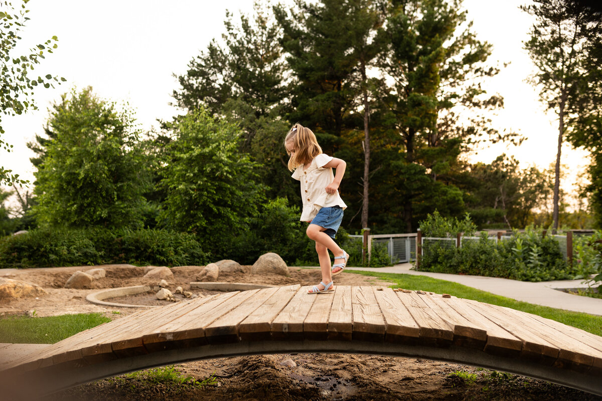 Fredrickson_July2024-75