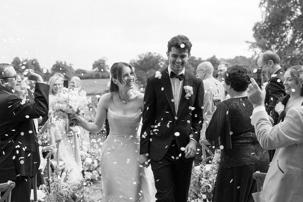Attabara Studio UK Luxury Wedding Planner at Wilderness Reserve-Emma Wilder Photography-470