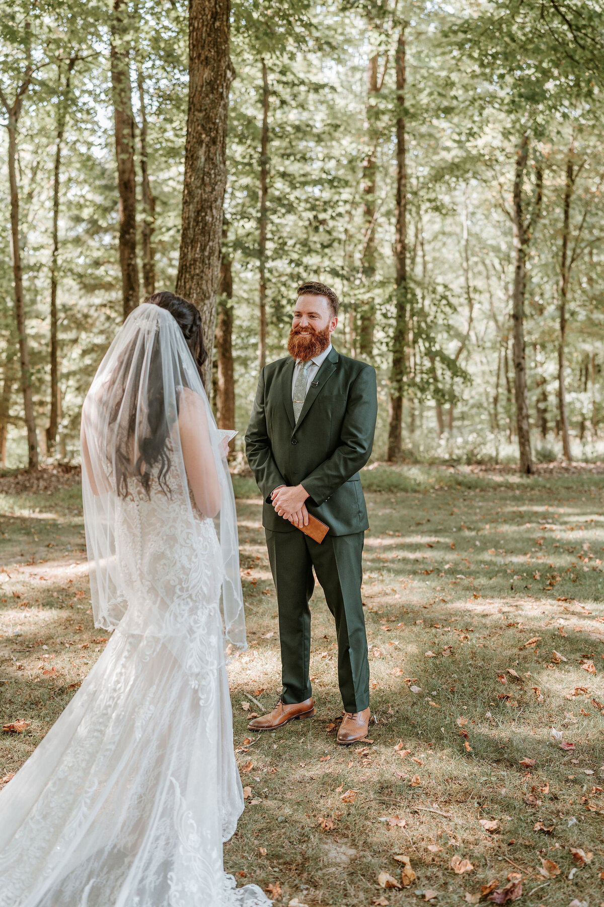 FirstLooks-105