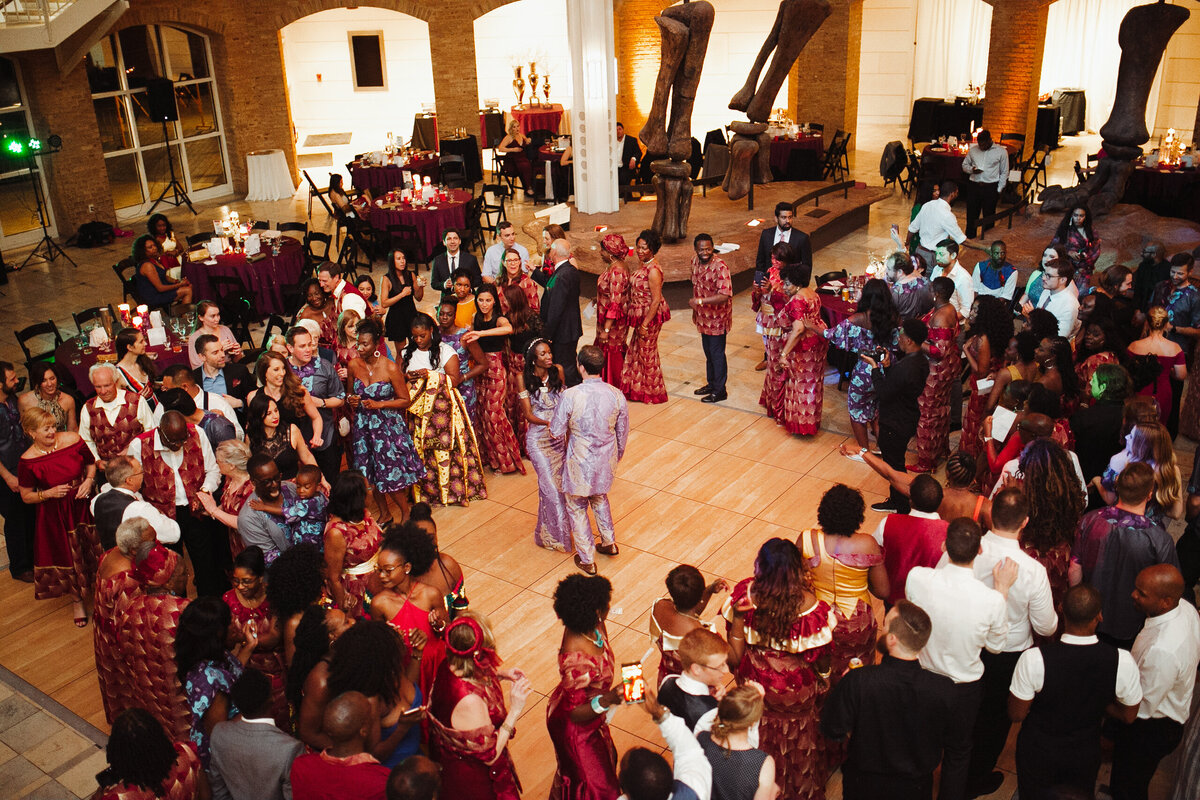 fusion-nigerian-wedding-dances-fernbank-museum