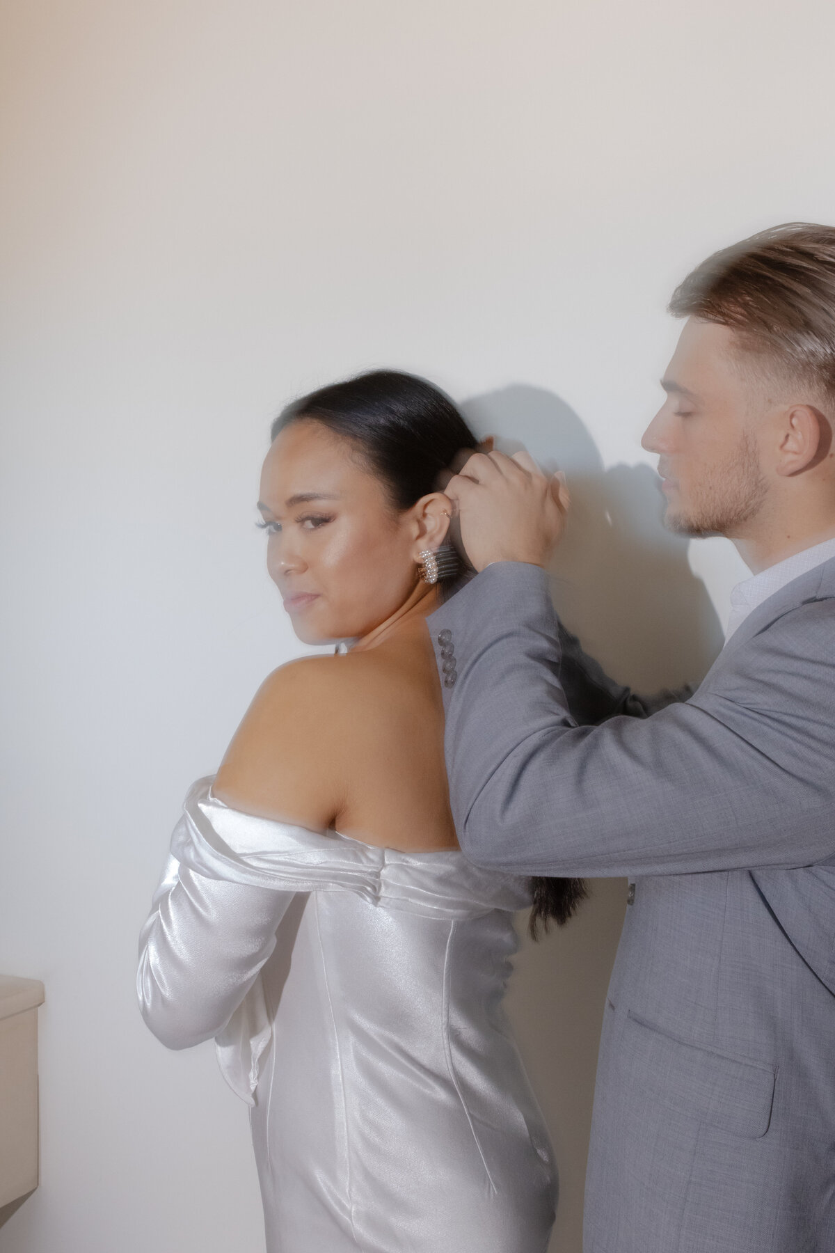  Jovanna G Photography. Classic, sophisticated Wedding Photos. Soft romantic engagement photos. Soft romantic WeddingPhotos. Sophisticated Wedding Photographer. Professional Wedding Photographer. Destination Wedding Photographer. Luxury Wedding photographer. Traveling Wedding Photographer. AZ Wedding Photographer. Gilbert AZ Wedding Photographer. Queen Creek Wedding Photographer. Phoenix Wedding Photographer. Scottsdale Wedding Photographer. Flagstaff Wedding Photographer. SoCal Wedding Photographer. California Wedding Photographer. Northern California Wedding Photographer. Southern California Wedding Photographer. San Francisco Wedding Photographer. Bay Area Wedding Photographer. San Jose Wedding Photographer. Golden Gate Bridge Wedding Photographer. Beach Lover Wedding Photographer. Palace of the Fine Arts Wedding Photographer. Ocean Lover. I love California. Orange County Wedding Photographer. Newport Beach Couples Photographer. Newport Beach Wedding Photographer. Laguna Beach Couples Beach Engagement Photographer. Laguna Beach wedding beach photographer. Los Angeles Wedding Photographer. Young and in love engaged couples who live in southern California. Christian Young Couple. Young Engaged Couple. Engaged High School Christian Couple. Christian Values. Young conservative Christian women. Young Conservative Christian men. Young Conservative Christian Couple. Young Christian Couple Engaged in High School. Young Christian College Couple. Intimate, Clean, Fresh, Studio Bridals. Flash bridals. Classic posing bridals. Fresh and clean barn studio in Gilbert, AZ. Direct sunshine bridals. Flash bridals. Perfume, ribbon, shoes, shoes flatlay. Classic, silk gown for the bride. Bridal gold, pearl earrings. Sexy studio bridals. Classic studio bridals. Ethereal veil studio bridals.