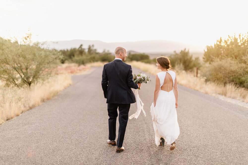 452-Emily-Wren-Photography-Sedona-Arizona-Destination-Wedding