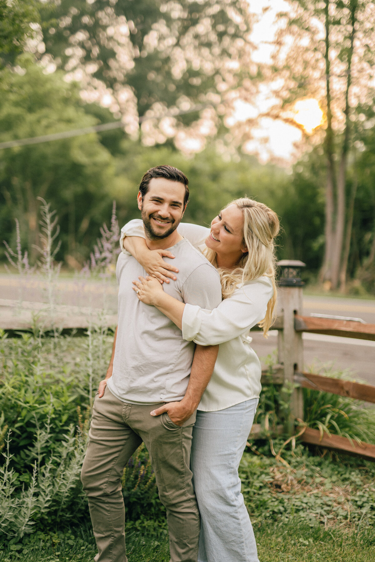 EmmaMcMahanPhotography-5734