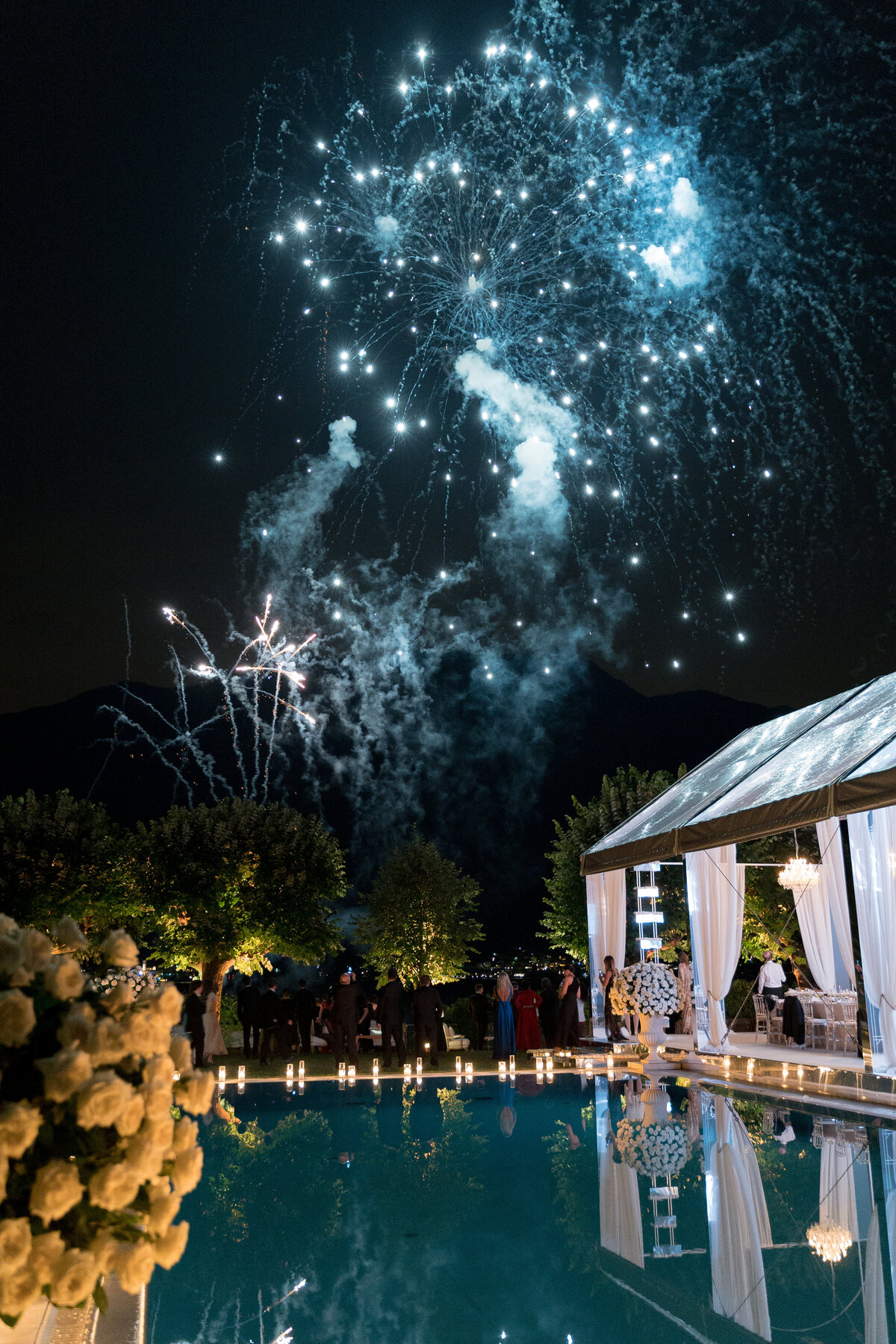 Eventoile-villa-balbiano-luxury-wedding-planner-24