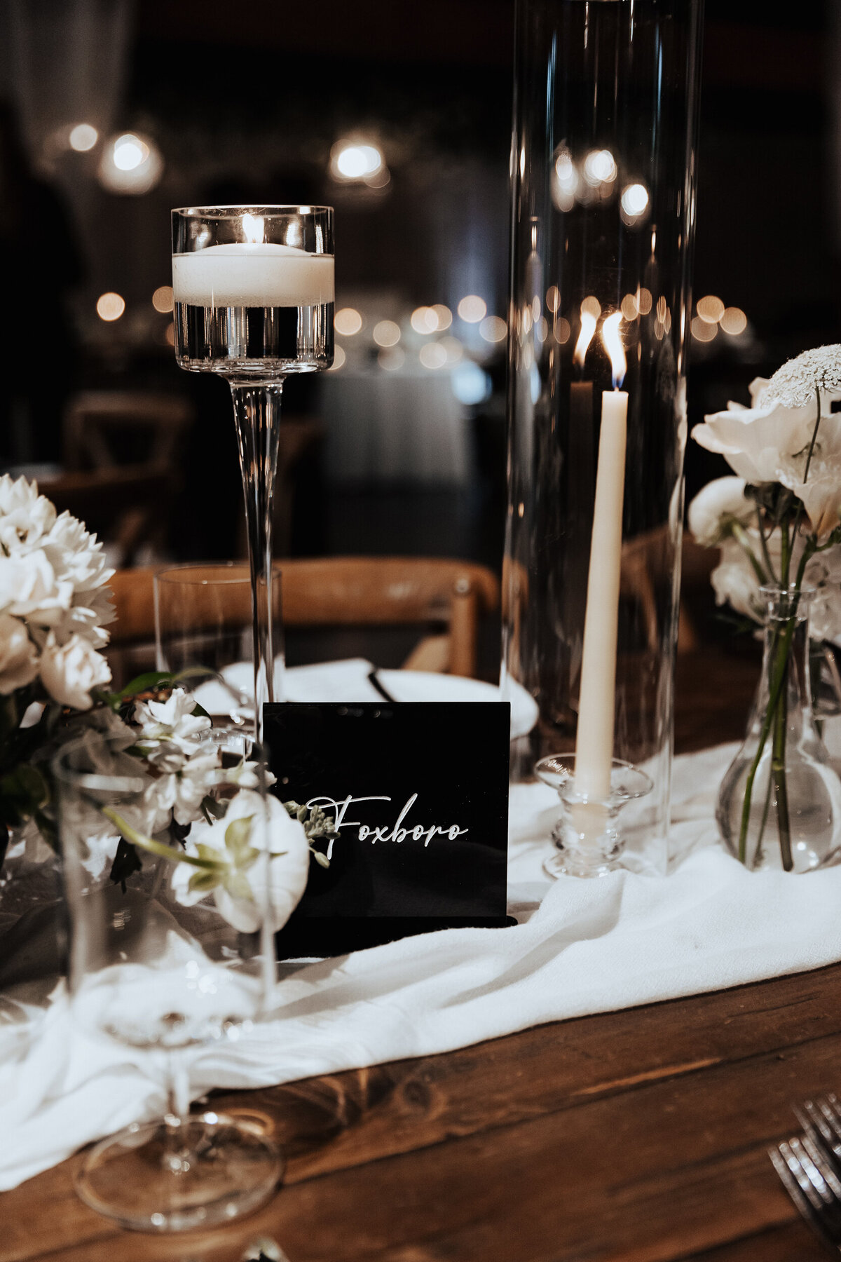 Nashville-Weddng-Venue-88