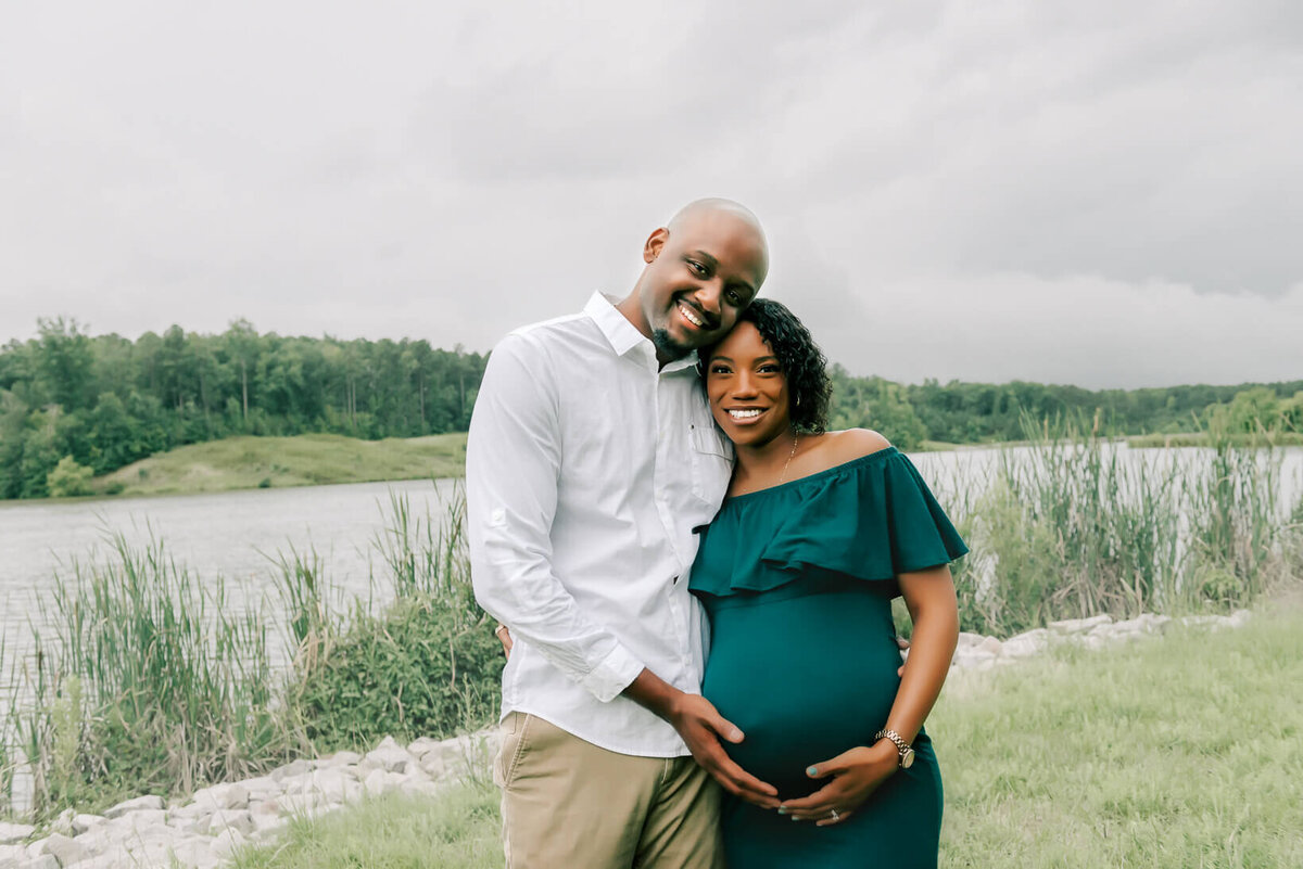 maternity-photos-raleigh-63
