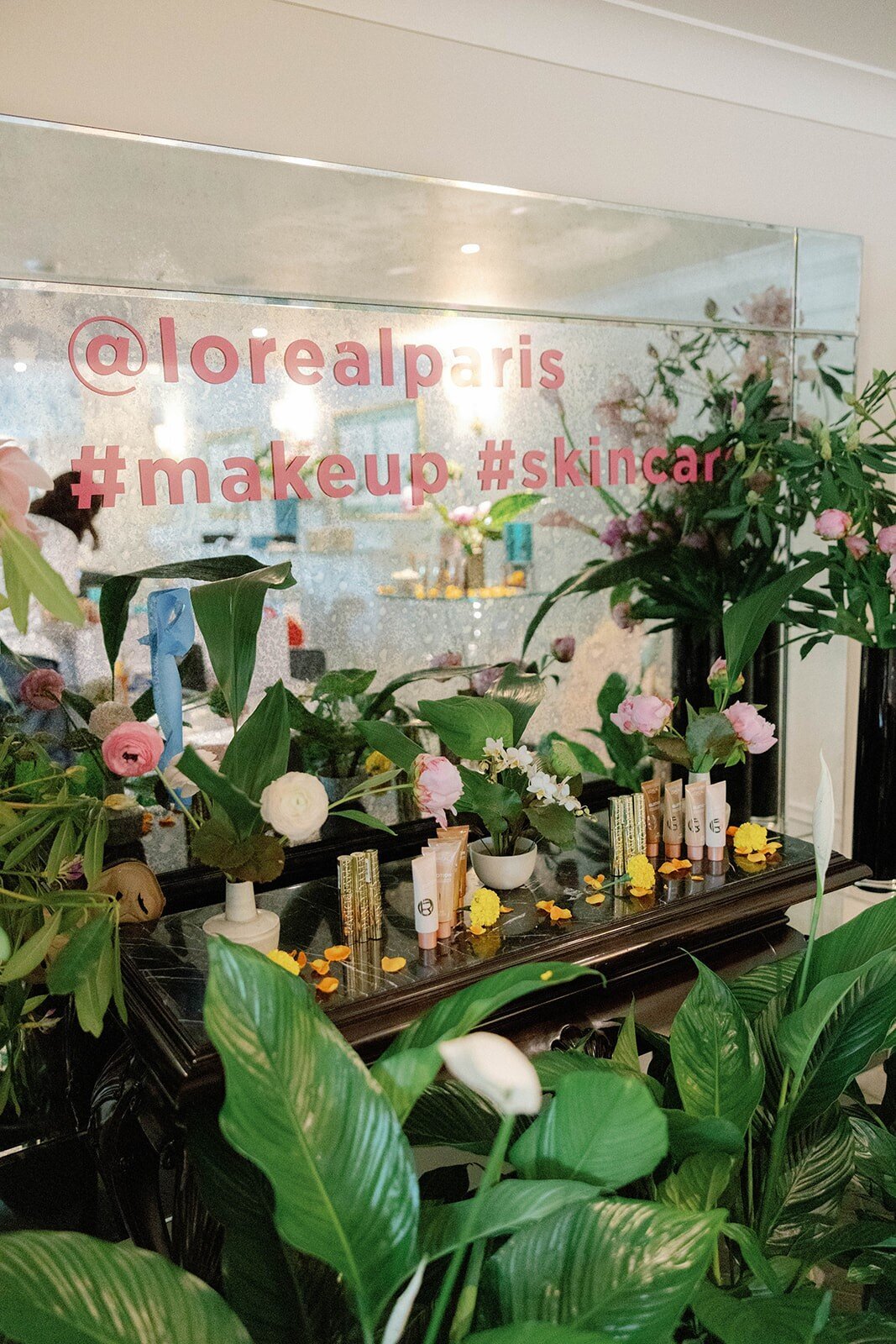 south-asian-beauty-masterclass-london-5