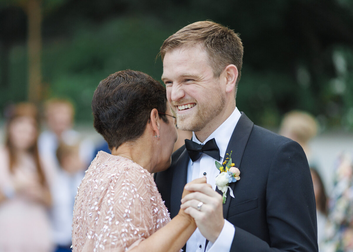 Angela + Brandon Sneak Peeks 87