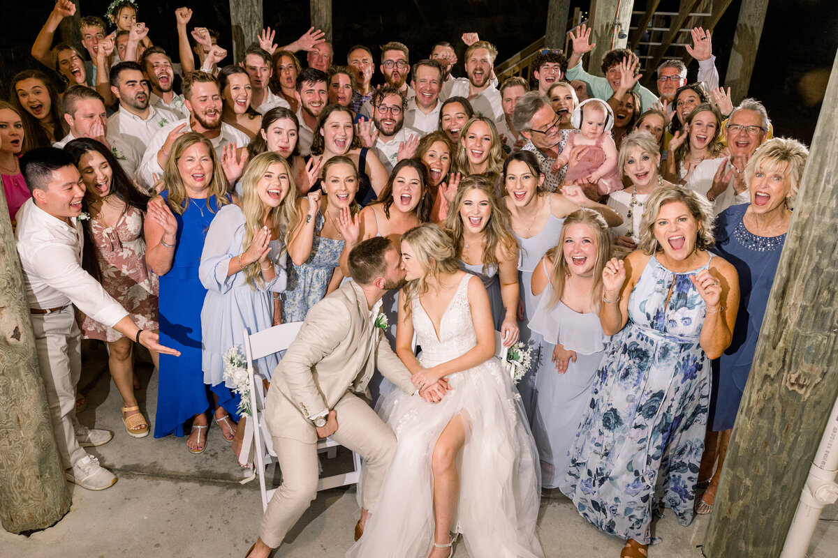 Bailey + Jay Pensacola Beach Wedding-4057