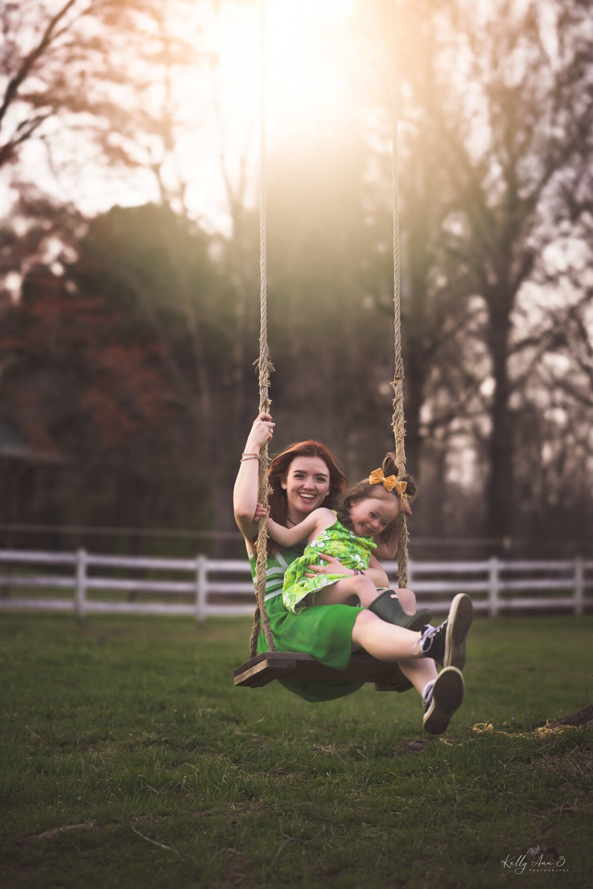Raleigh-family-photographer-845