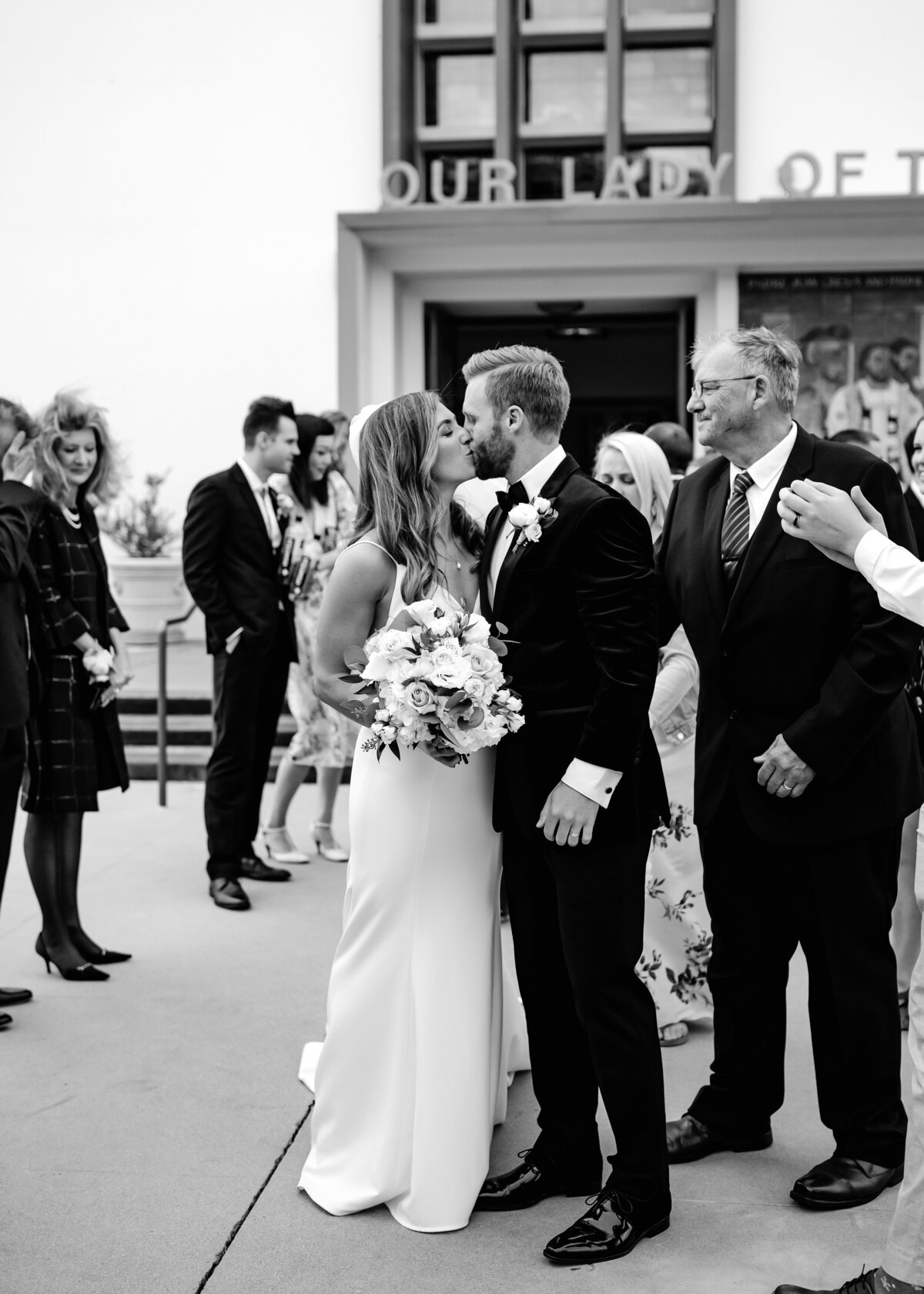 10222023_MaryBeth+BryceWedding_VenturaCA_AnjaJensenPhotography-261