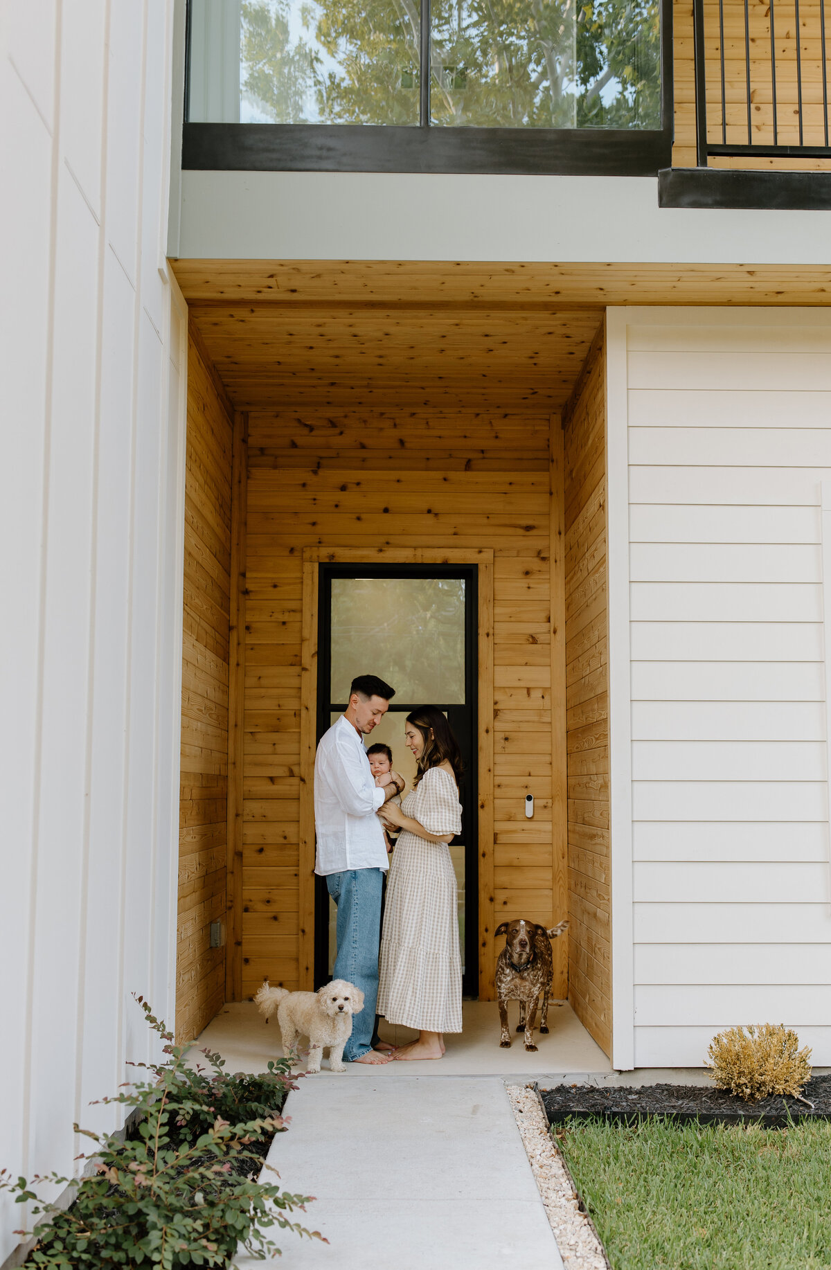 Austin-Lifestyle-Photographer-MatinezNewbornStory-78