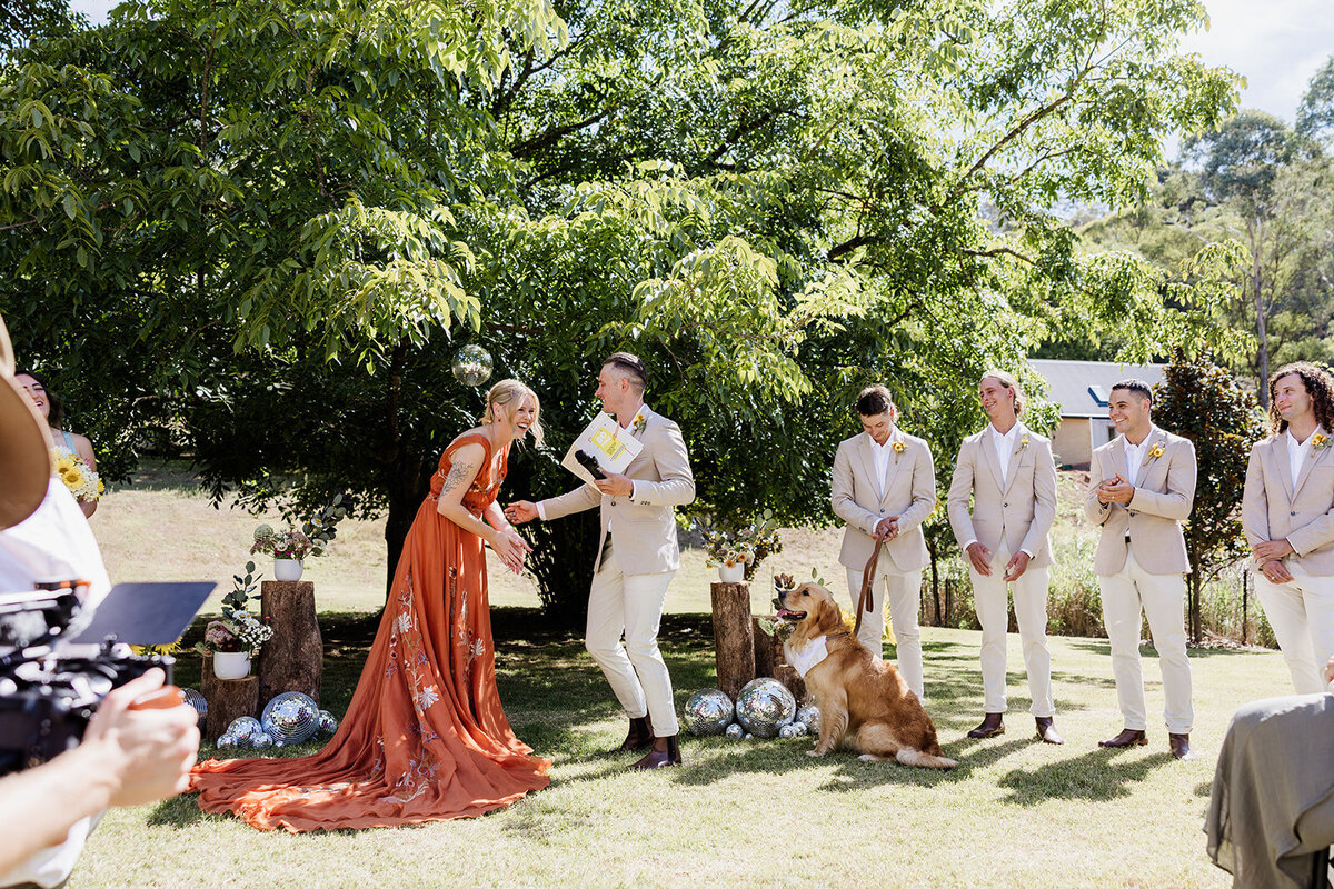 Jess and Ben - 28.02.2025 - JessicaCarrollPhotographer-371_websize