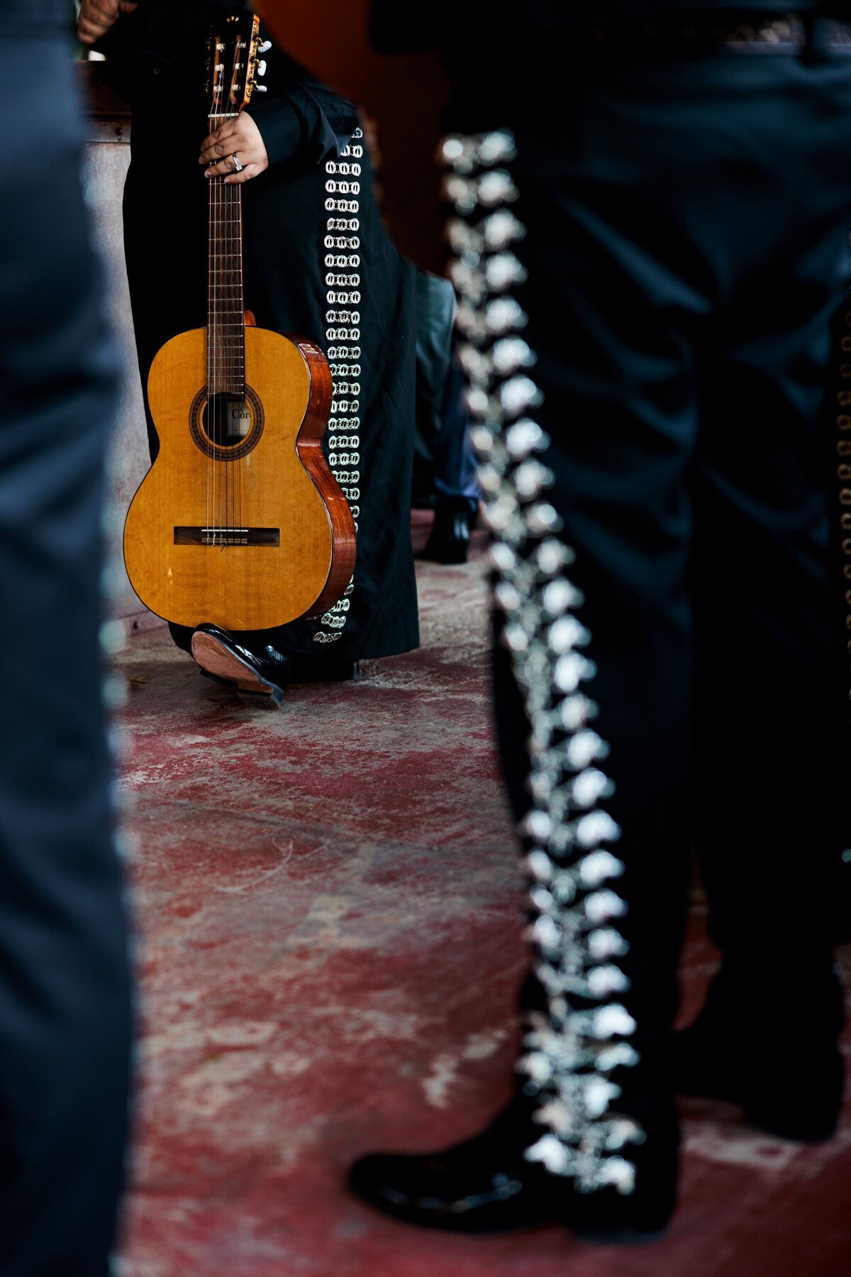 Wedding-866