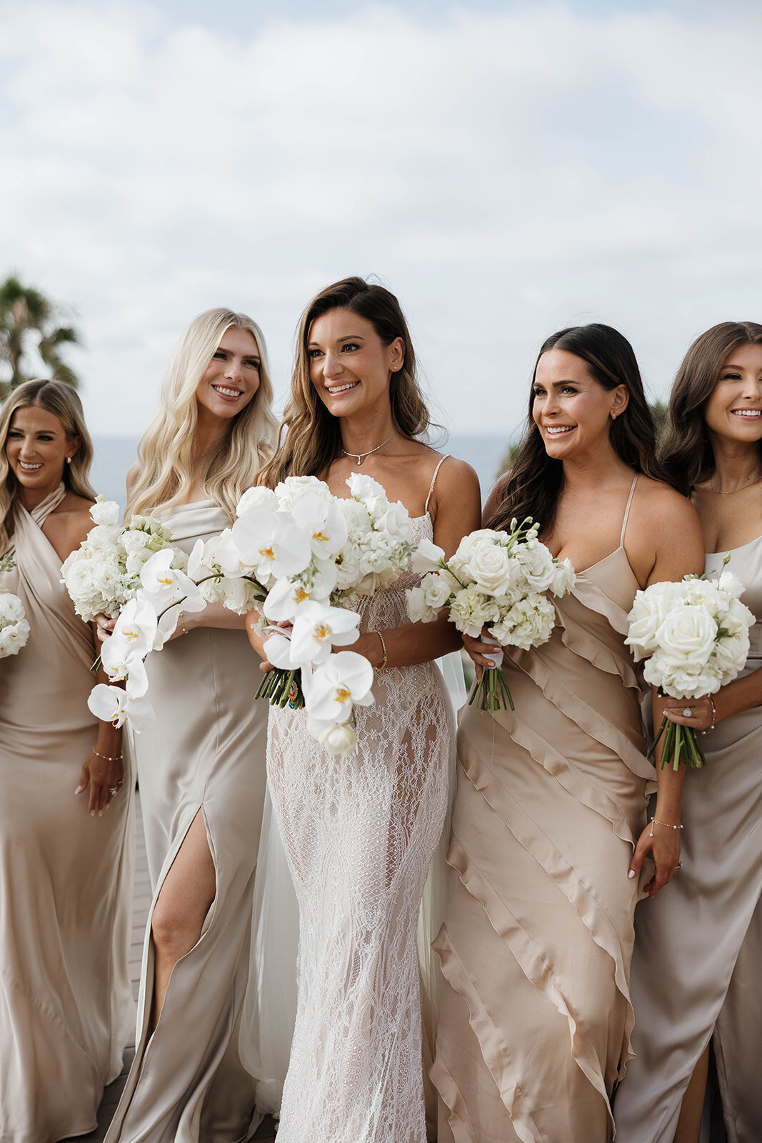 luxury-wedding-design-meagan-hilss-events