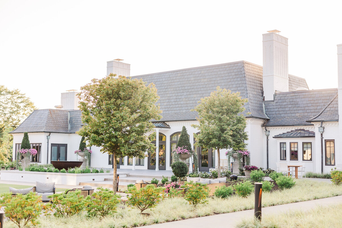 Hotel-Hartness-Wedding-McNease-Tiffany-McClure0646