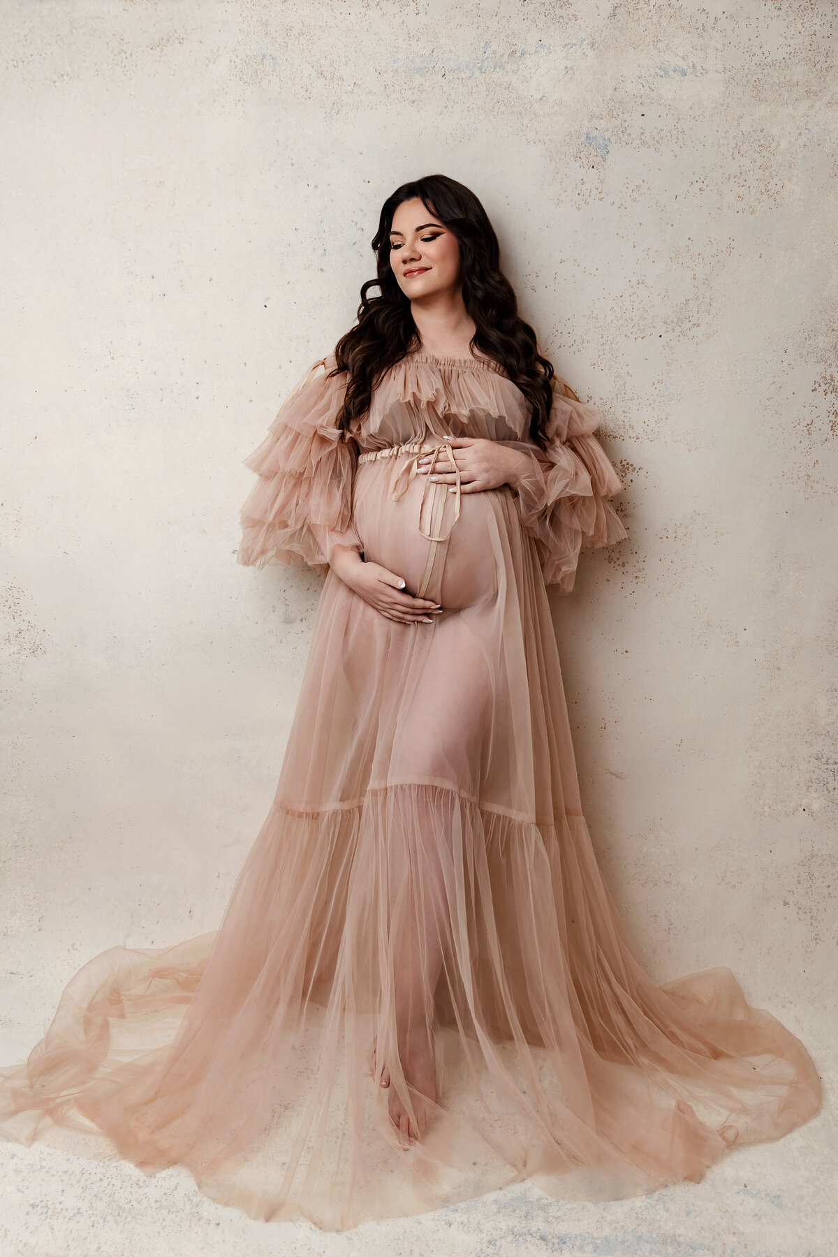 newjersey-maternity-studio-photography14