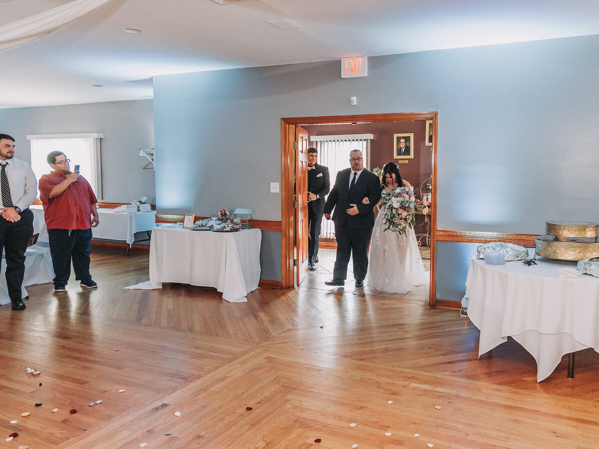 Wedding_130