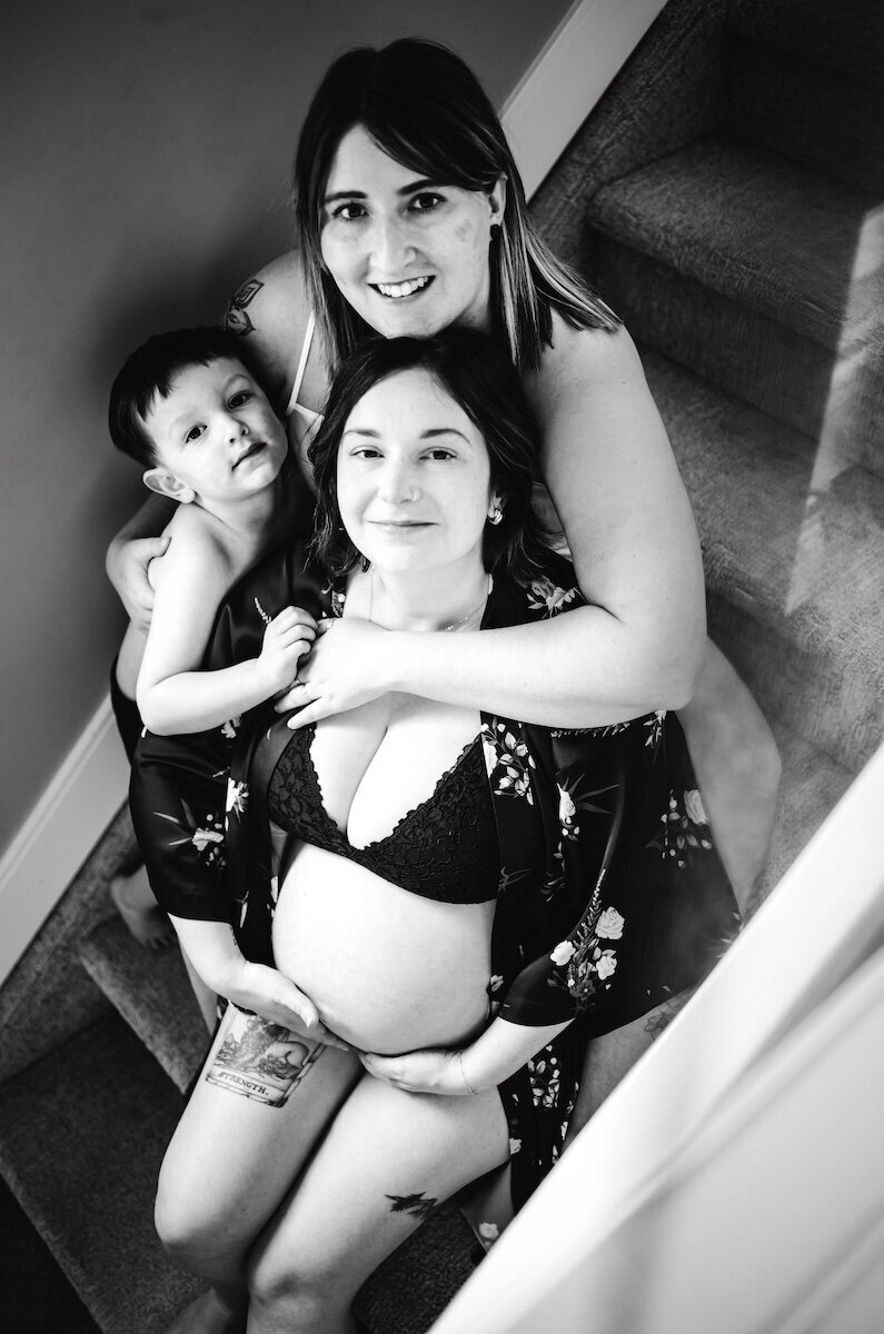 maternity-pictures-edmonton-34