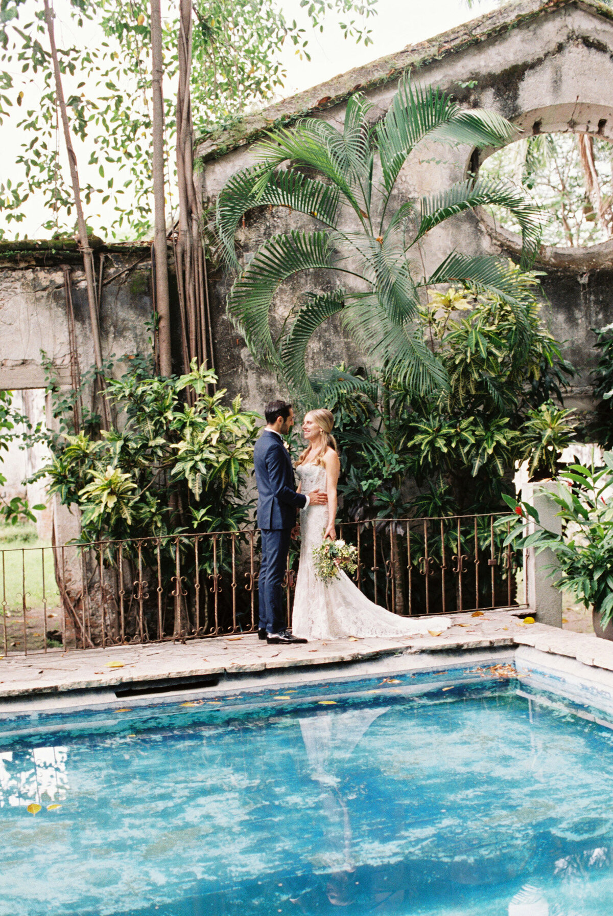 Central_Mexico_Destination_Wedding_CorinneGraves_1021