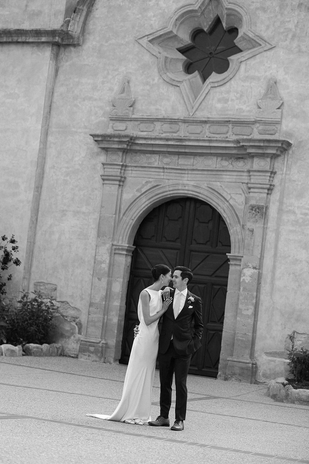 Spring-wedding-in-carmel-california33