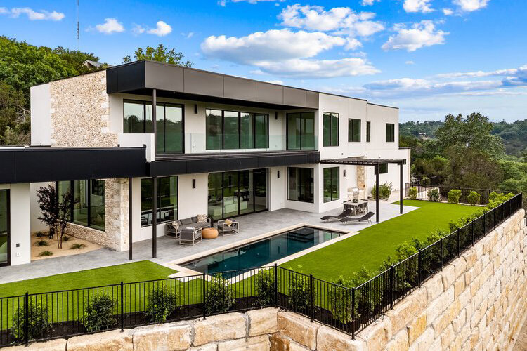 4707-christopher-drive-exterior-7