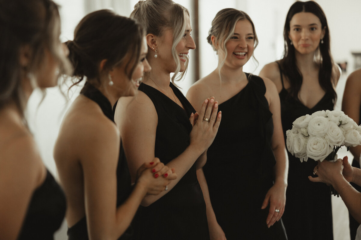 natalieandgarrettwedding_emilyarwinephotography-931