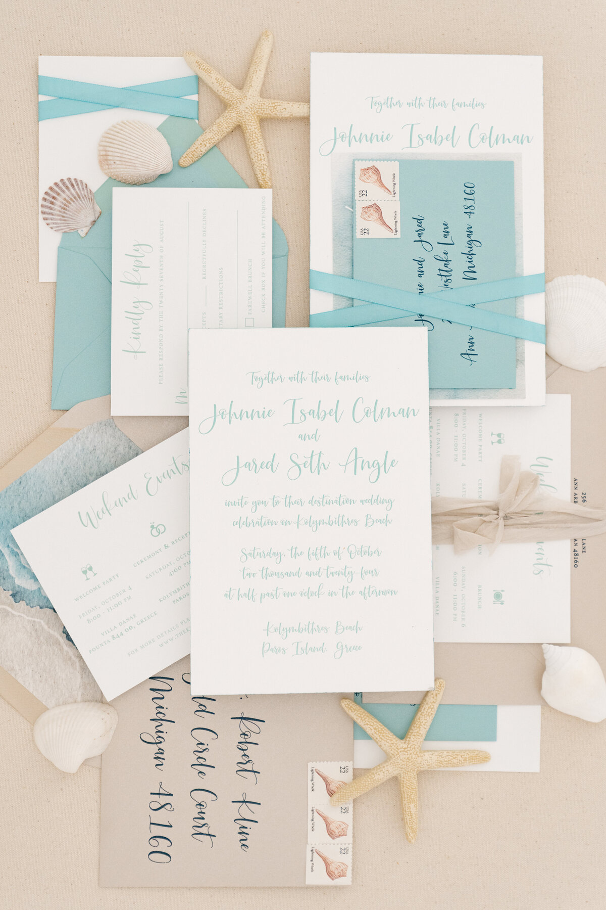 antiparos-wedding