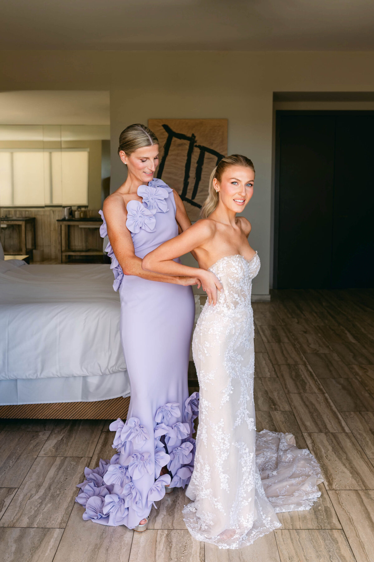 515-Four-Seasons-Resort-and-Residences-Anguilla-Nicole-Josh-Wedding-18