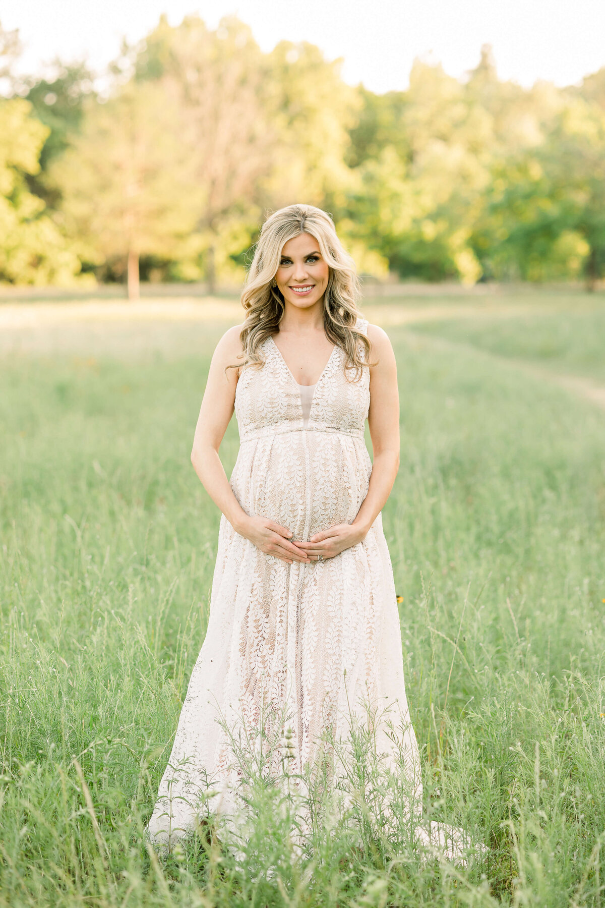Houston-maternity-photo-shoot-9