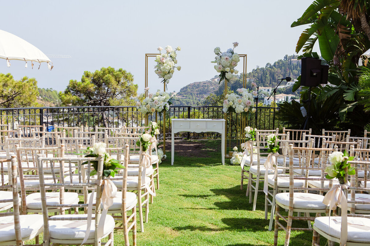 Marbella wedding photographer 632
