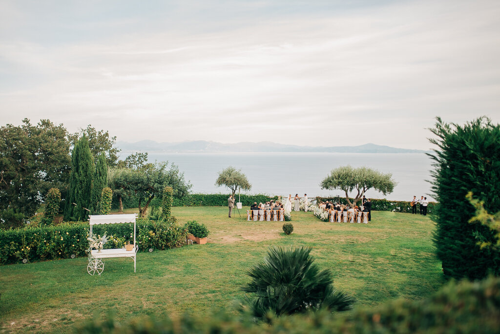 046-villa-cimbrone-jared-danielle-wedding-varna-studios