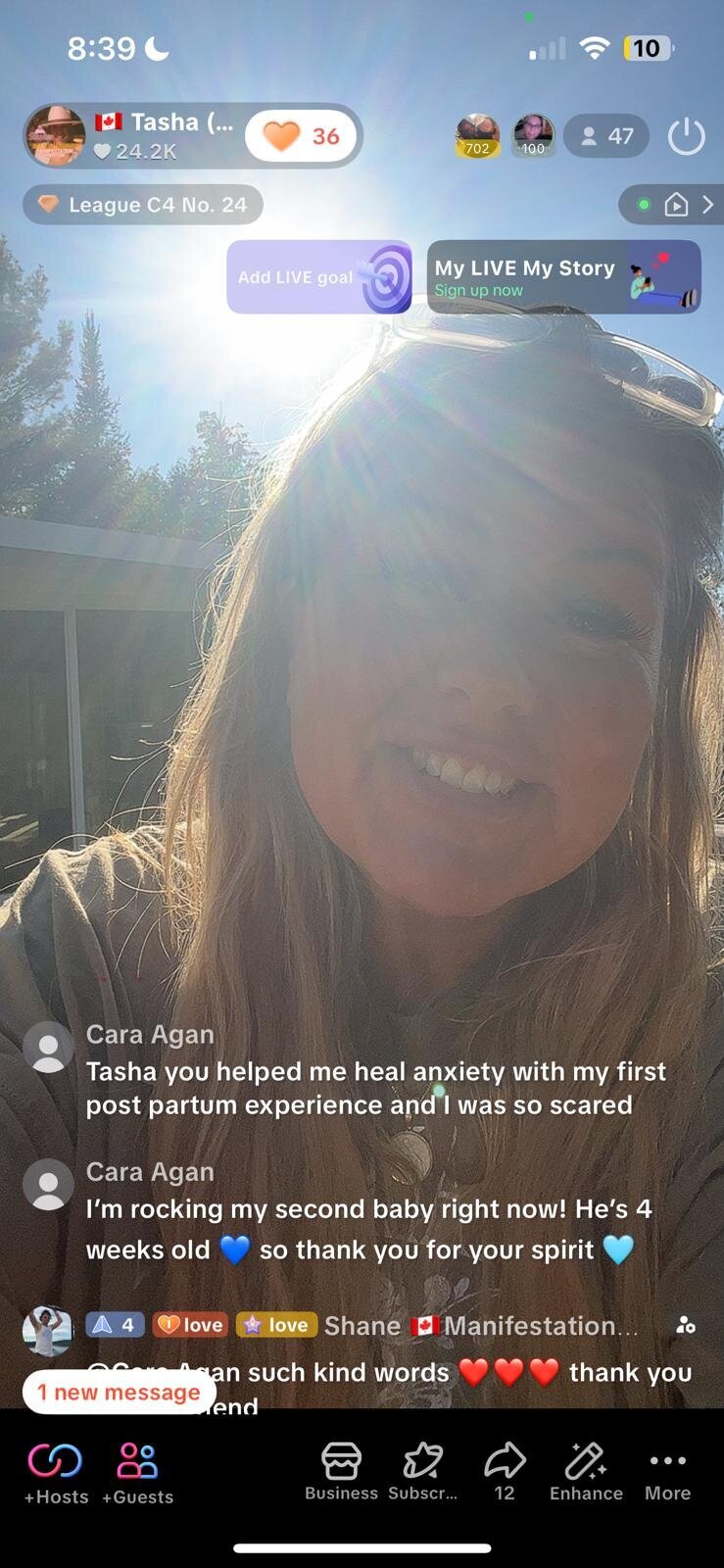 WhatsApp Image 2025-10-16 at 06.26.50 (2)