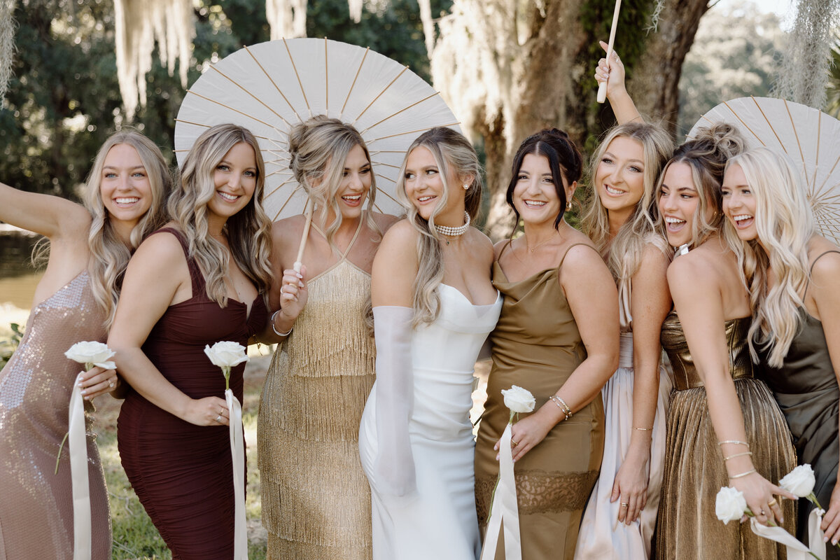 Timeless-Charleston-Tent-Garden-Party-Wedding-PC7A0672