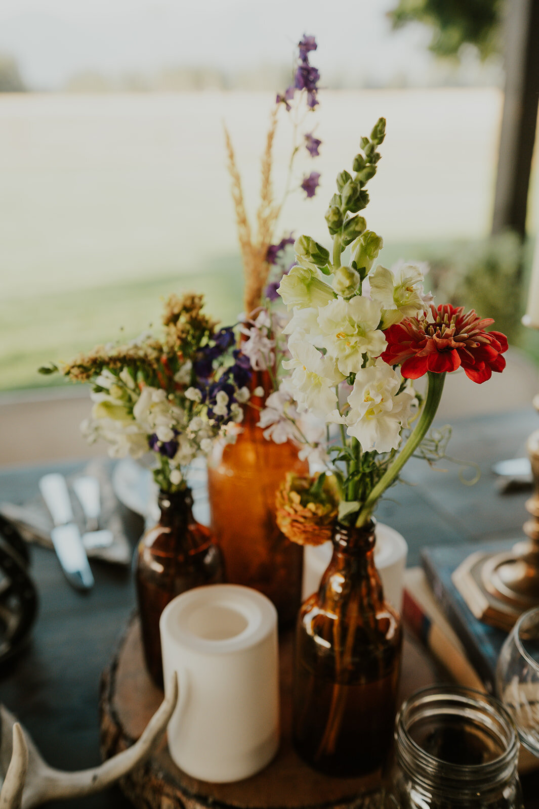 presley-gray-luxury-western-montana-wedding-7857